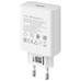 VIVO-CAR FLASHCHAR 44W VIVO-CAR FLASHCHAR 44W