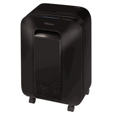 DESTRUCTORA FELLOWES LX200 DESTRUCTORA FELLOWES LX200