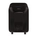 DESTRUCTORA FELLOWES LX200