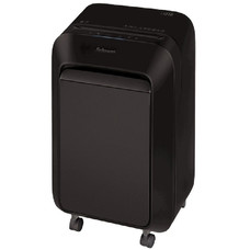 DESTRUCTORA FELLOWES LX210 DESTRUCTORA FELLOWES LX210