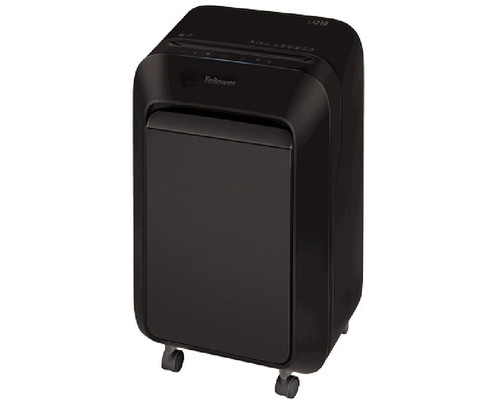 DESTRUCTORA FELLOWES LX210 DESTRUCTORA FELLOWES LX210