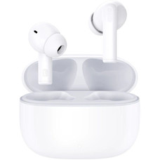 HON-AUR X7 LITE WH HON-AUR X7 LITE WH