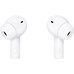 HON-AUR X7 LITE WH HON-AUR X7 LITE WH