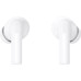 HON-AUR X7 LITE WH HON-AUR X7 LITE WH