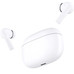 HON-AUR X7 LITE WH HON-AUR X7 LITE WH