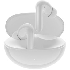 HON-AUR CHOICE EAR S8 WH HON-AUR CHOICE EAR S8 WH