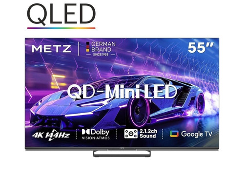 METROLOGICZ-TV 55MNE8000Z