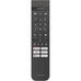 TELEVISOR PHILIPS 55PQS8501