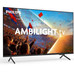 TELEVISOR PHILIPS 55PUS8001