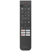 TELEVISOR PHILIPS 55PUS8001