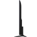 TELEVISOR LG 55QNED8EB3B TELEVISOR LG 55QNED8EB3B