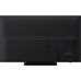 TELEVISOR LG 55QNED8EB3B TELEVISOR LG 55QNED8EB3B