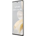 SMARTPHONE VIVO V40 LI 5G 8-256 WH SMARTPHONE VIVO V40 LI 5G 8-256 WH