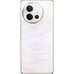SMARTPHONE VIVO V40 LI 5G 8-256 WH SMARTPHONE VIVO V40 LI 5G 8-256 WH