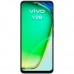 SMARTPHONE VIVO Y28 4-128 GREE SMARTPHONE VIVO Y28 4-128 GREE