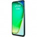 SMARTPHONE VIVO Y28 4-128 GREE SMARTPHONE VIVO Y28 4-128 GREE