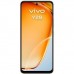 SMARTPHONE VIVO Y28 4-128 OR SMARTPHONE VIVO Y28 4-128 OR