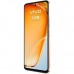 SMARTPHONE VIVO Y28 4-128 OR SMARTPHONE VIVO Y28 4-128 OR