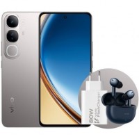 SMARTPHONE VIVO V40 SE 5G 8-256 TIT