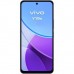 SMARTPHONE VIVO Y19S 6-128 BK SMARTPHONE VIVO Y19S 6-128 BK