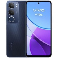 SMARTPHONE VIVO Y19S 8-256 BK