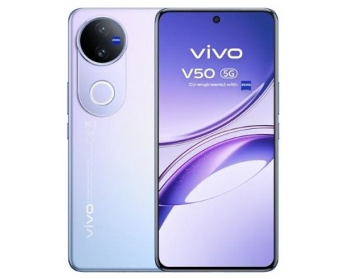 VIVO-SP V50 5G 12-512 PUR