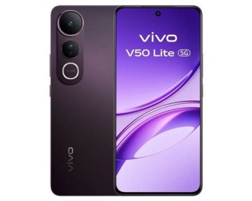 VIVO-SP V50 LI 5G 12-512BKV2
