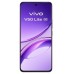 VIVO-SP V50 LI 5G 12-512BKV2