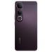 VIVO-SP V50 LI 5G 12-512BKV2