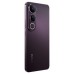 VIVO-SP V50 LI 5G 12-512BKV2