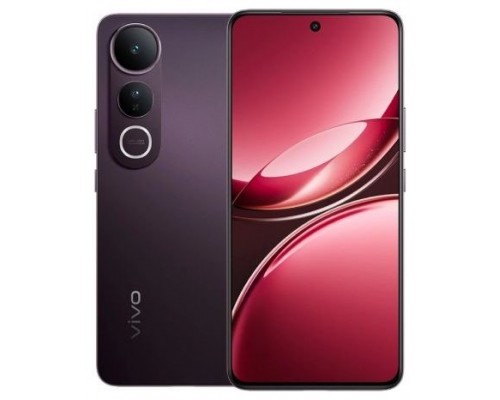 VIVO-SP V50 LI 8-256 BK