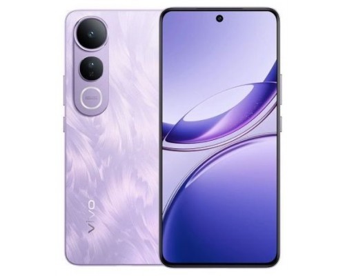 VIVO-SP V50 LI 8-256 PUR