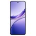 VIVO-SP V50 LI 8-256 PUR