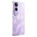 VIVO-SP V50 LI 8-256 PUR
