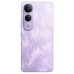 VIVO-SP V50 LI 8-256 PUR