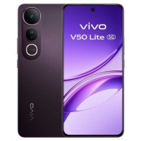 SMARTPHONE VIVO V50 LI 5G 8-256 BKV2 SMARTPHONE VIVO V50 LI 5G 8-256 BKV2