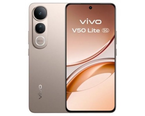 VIVO-SP V50 LI 5G 8-256 GDV2