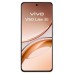 VIVO-SP V50 LI 5G 8-256 GDV2