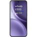SMARTPHONE VIVO X300 P 16-512 BK SMARTPHONE VIVO X300 P 16-512 BK