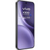 SMARTPHONE VIVO X300 P 16-512 BK SMARTPHONE VIVO X300 P 16-512 BK