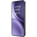 SMARTPHONE VIVO X300 P 16-512 BK SMARTPHONE VIVO X300 P 16-512 BK