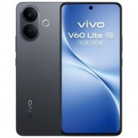 SMARTPHONE VIVO V60 LI 5G 12-512 BK SMARTPHONE VIVO V60 LI 5G 12-512 BK