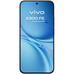 SMARTPHONE VIVO X300 FE BK PACK SMARTPHONE VIVO X300 FE BK PACK