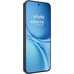 SMARTPHONE VIVO X300 FE BK PACK SMARTPHONE VIVO X300 FE BK PACK