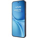 SMARTPHONE VIVO X300 FE BK PACK SMARTPHONE VIVO X300 FE BK PACK