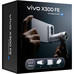 SMARTPHONE VIVO X300 FE BK PACK SMARTPHONE VIVO X300 FE BK PACK