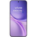 SMARTPHONE VIVO X300 FE PUR PACK SMARTPHONE VIVO X300 FE PUR PACK