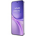 SMARTPHONE VIVO X300 FE PUR PACK SMARTPHONE VIVO X300 FE PUR PACK