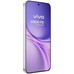 SMARTPHONE VIVO X300 FE 12-512 PUR SMARTPHONE VIVO X300 FE 12-512 PUR