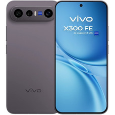 SMARTPHONE VIVO X300 FE 12-256 BK SMARTPHONE VIVO X300 FE 12-256 BK